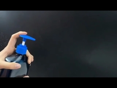 24/410 Fleskappenlotionpomp